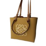 loewe 7872 - Image 4