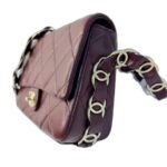 chanel 5176 - Image 3