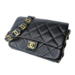 chanel 51761