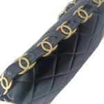 chanel 51761 - Image 2