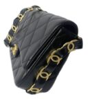 chanel 51761 - Image 5