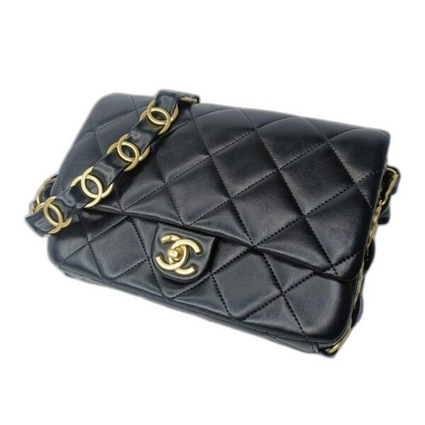 chanel 51761