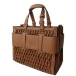 armani  1211-11 - Image 5