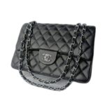 chanel1119-1