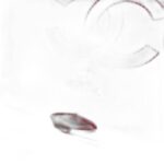 chanel1119-1 - Image 2