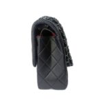 chanel1119-1 - Image 4