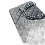 chanel1119-1 - Image 5