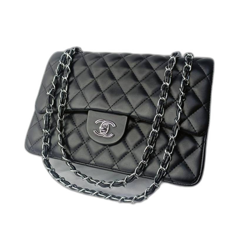 6179 chanel1119-1 - Image 1