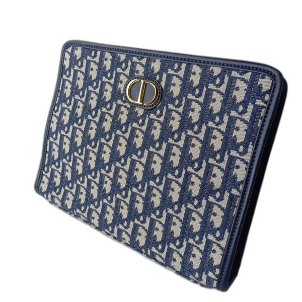 dior clutch 0668-1
