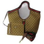 gucci 81801 - Image 2