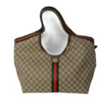 gucci 81801-1