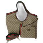 gucci 81801-1 - Image 2