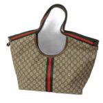 gucci 81801-1 - Image 4