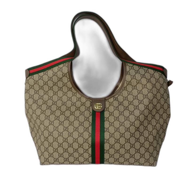 6185 gucci 81801-1 - Image 1