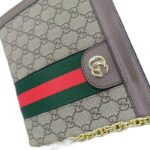 gucci 8098 - Image 3