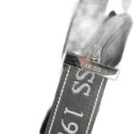 backpack guess 3 - Image 4