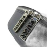 backpack guess 3 - Image 3