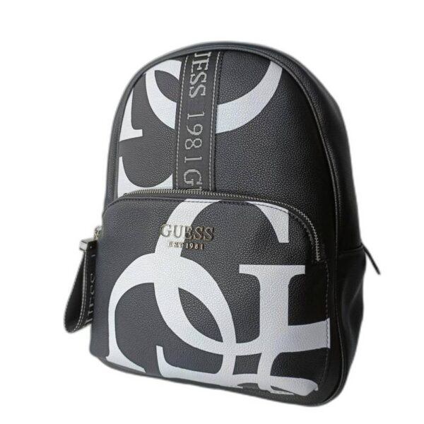 backpack guess 3