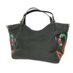 desigual 11061 - Image 3