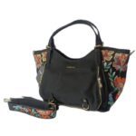 desigual 11061 - Image 2
