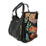 desigual 11061 - Image 4