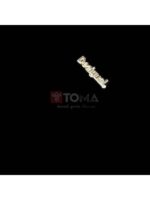 desigual 11061 - Image 5