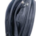 desigual 11062 - Image 4