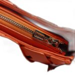 desigual 11064 - Image 2