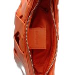 desigual 11064 - Image 4