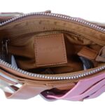 desigual 11065 - Image 4