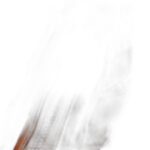 desigual 11065 - Image 2