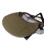 desigual 11066 - Image 4