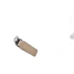 desigual 11066 - Image 3