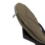 desigual 11066 - Image 6