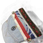 desigual 11067 - Image 3