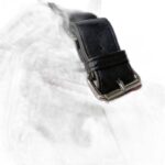 desigual 11067 - Image 4