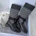 DIOR 1611 BOOT
