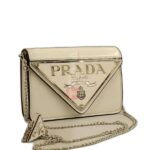 prada 1892