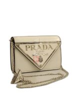 prada 1892