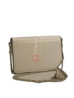 prada 1892 - Image 2