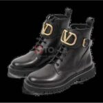 VALENTINO 0225 BOOT
