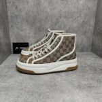 GUCCI 34087 SNC
