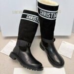 DIOR 1104128 BOOT