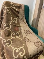 SCARF MASTER 2026 - Image 2