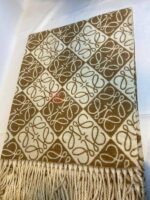 SCARF MASTER 2027 - Image 2