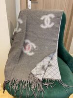 SCARF MASTER 2028 - Image 2