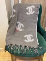 SCARF MASTER 2028 - Image 4