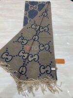 SCARF MASTER 2029 - Image 4