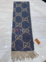 SCARF MASTER 2029 - Image 2