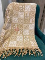 SCARF MASTER 2030 - Image 2